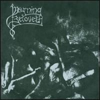 Mourning Beloveth - A Disease for the Ages
